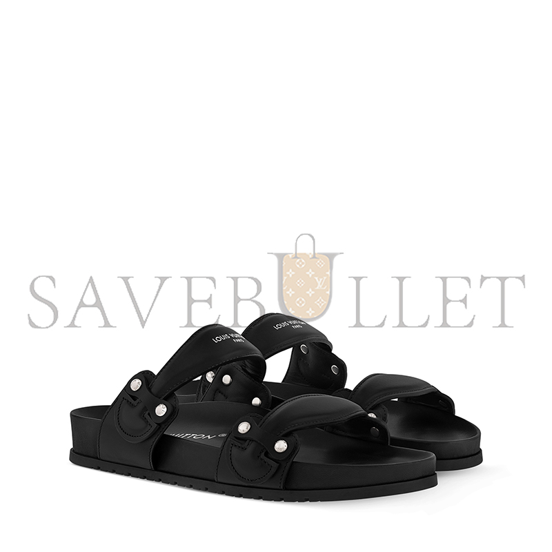 l0*is V*t0n bom dia comfort mule 1ahlox